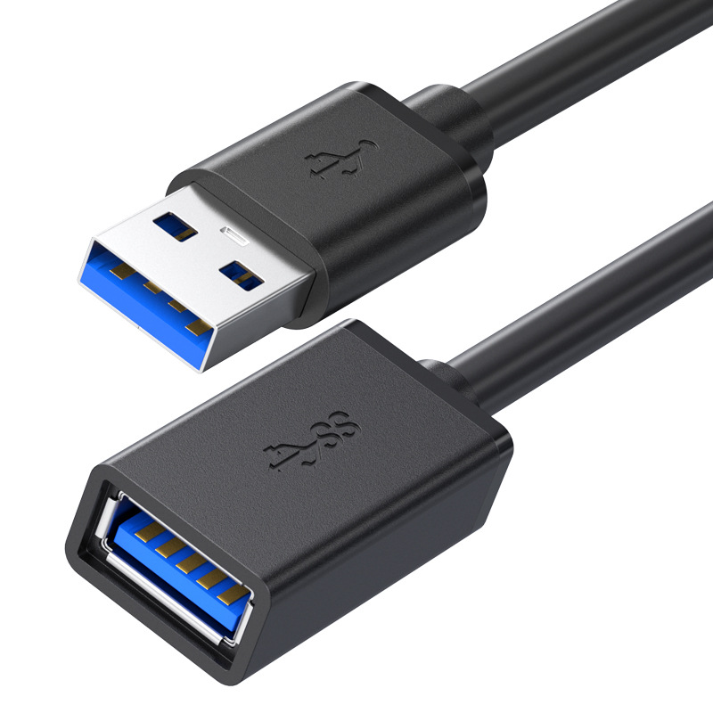 usb3.0延長數據線