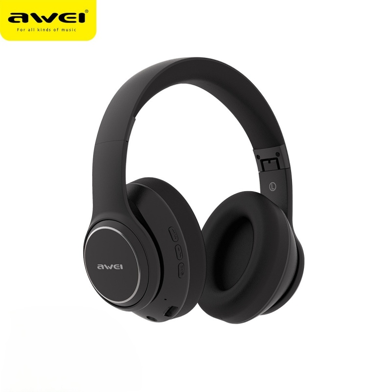 AWEI A200BL  頭戴式耳機