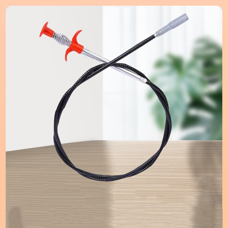 四爪管道疏通器  通渠器 或 通渠工具