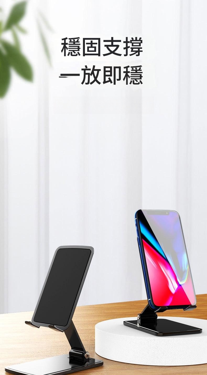 1748931061583366.jpg