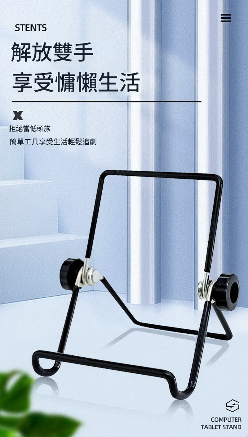 详情图11.jpg