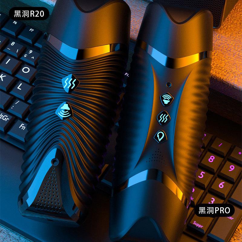 久愛全自動伸縮電動飛機杯吸附式R20/雙頭加溫PRO  智能自慰器/成人玩具