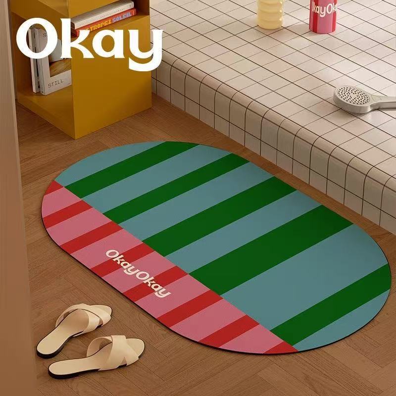 家用地墊   地氈/地墊