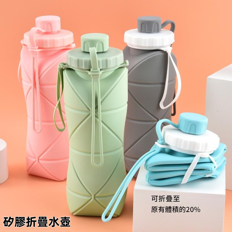 戶外露營大容量可折疊杯