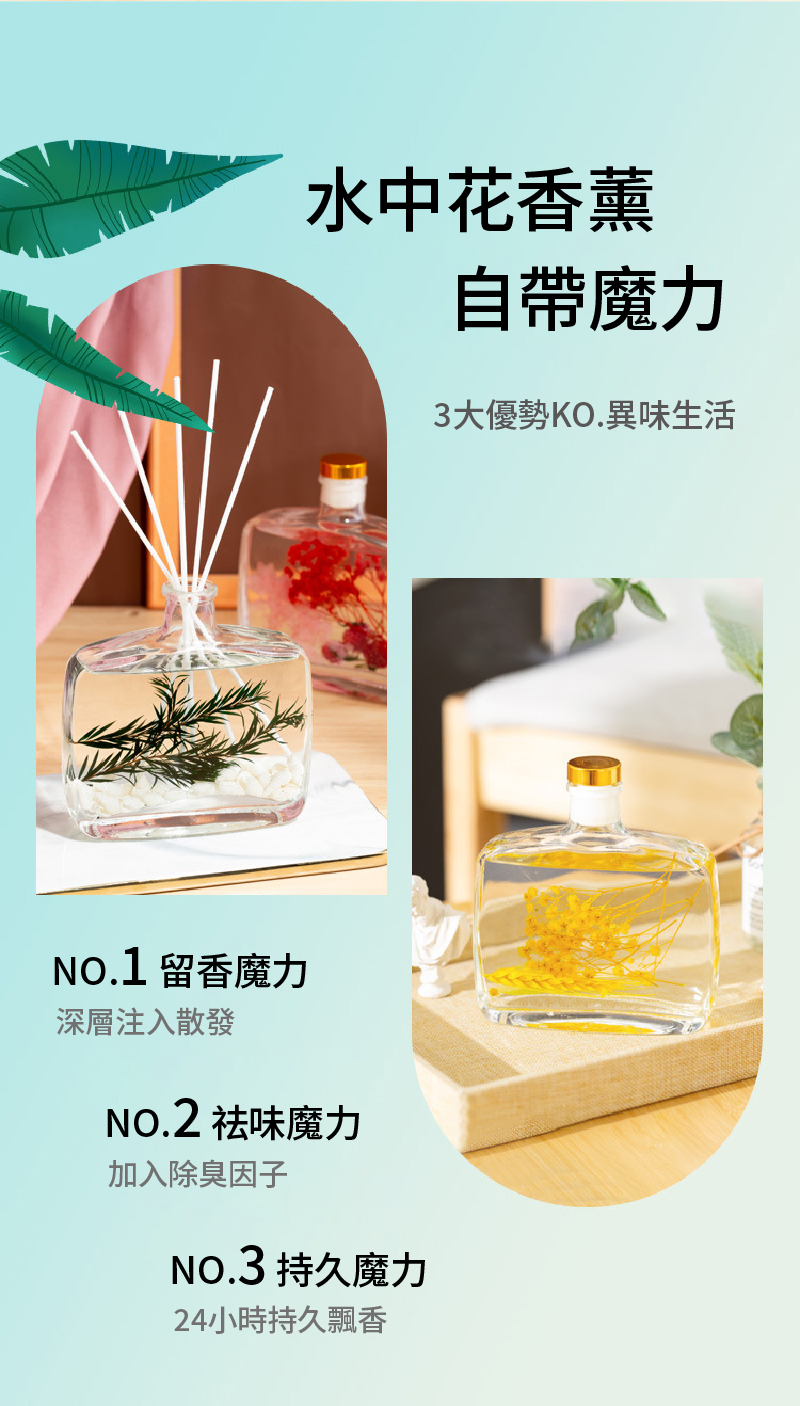 详情-11.jpg