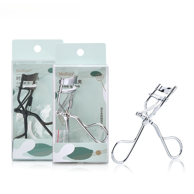 不銹鋼持久卷翹睫毛夾 睫毛夾/​睫毛鉗