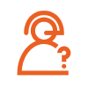 Online consultation