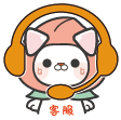 在线咨询