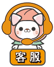在线咨询
